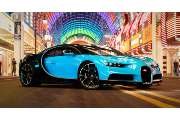 Ivoreel.00_00_13_20.Still007