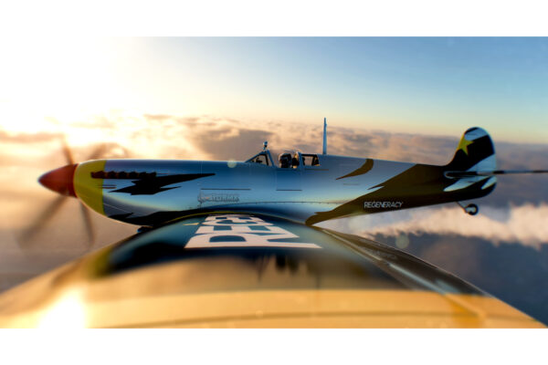 Ivoreel.00_00_31_16.Still006