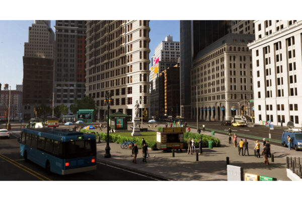 Ivoreel.00_00_37_12.Still005