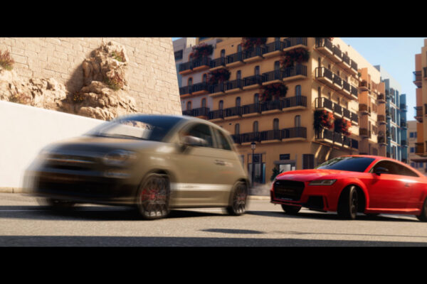 MAIN_COMP.00_00_20_26.Still001